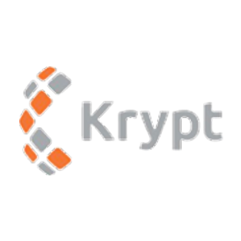 Business Analyst