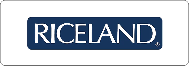 riceland
