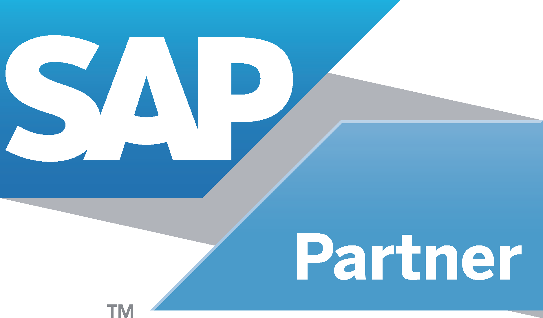 SAP-Partner-Logo-Vector.svg-
