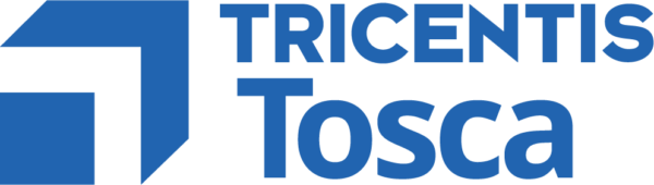 Tricentis-Tosca-logo-600x170