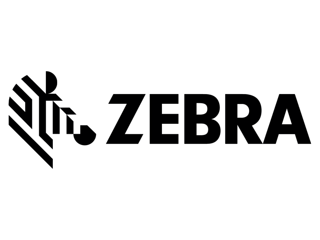 b5b21bf1e4f6affd183dec8203285f22