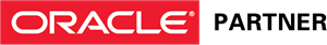 oracle-partner-logo